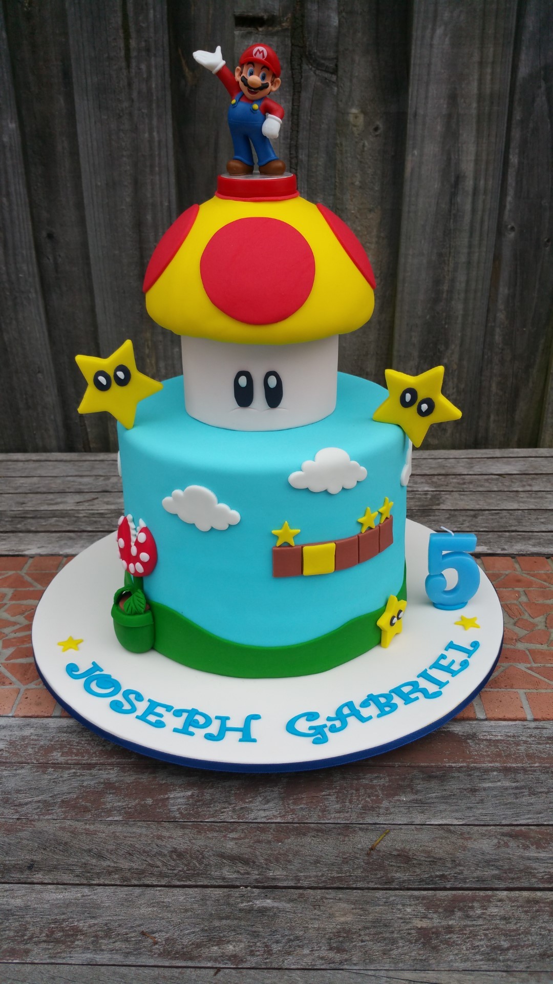 138